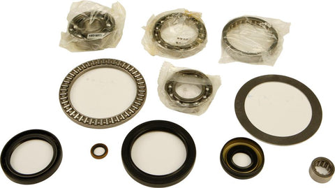 Differential Bearing Kit Front