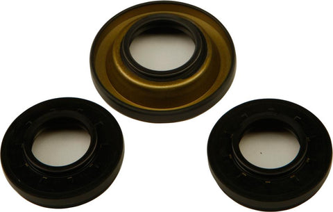 Seal Kit Differential