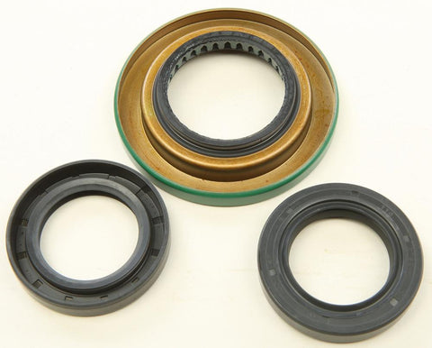 Seal Kit Differential