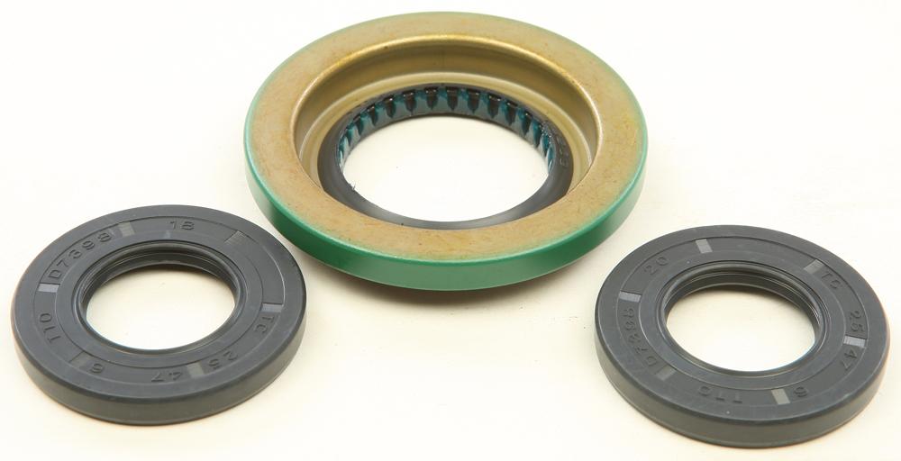 Seal Kit Differential
