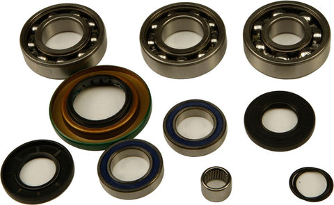 Differential Bearing Kit Front