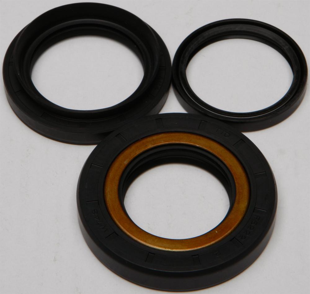 Seal Kit Differential