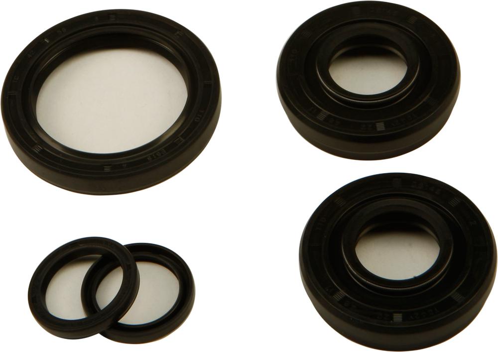 Seal Kit Differential