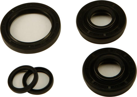 Seal Kit Differential