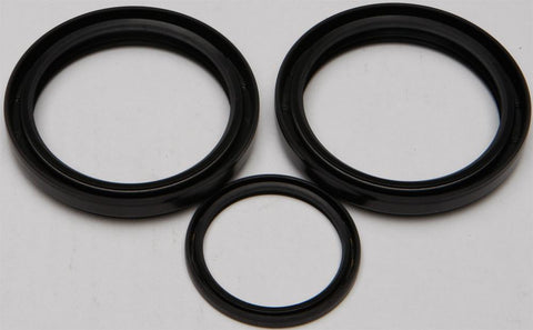 Seal Kit Differential