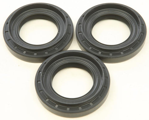 Seal Kit Differential