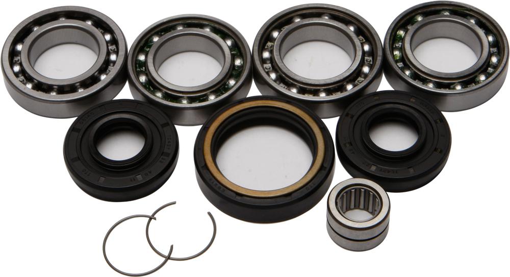 Differential Bearing Kit Front