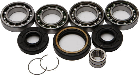 Differential Bearing Kit Front