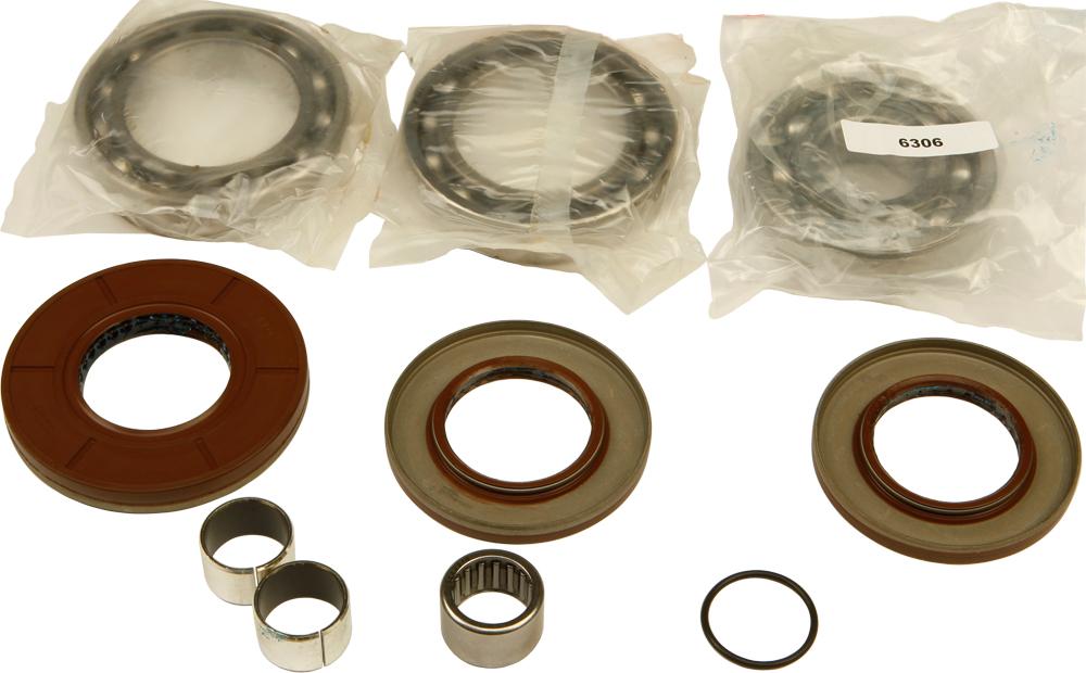 Differential Bearing Kit