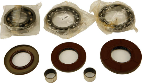 Bearing Kit Differential