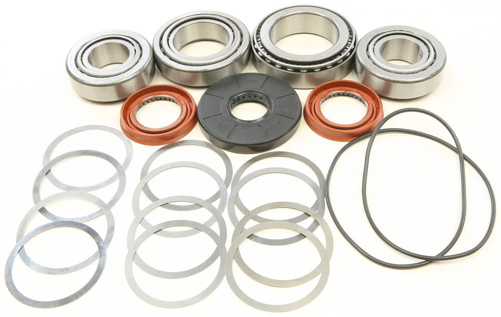 Bearing Kit Differential