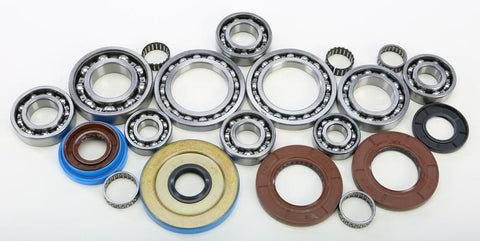 Differential Bearing Kit