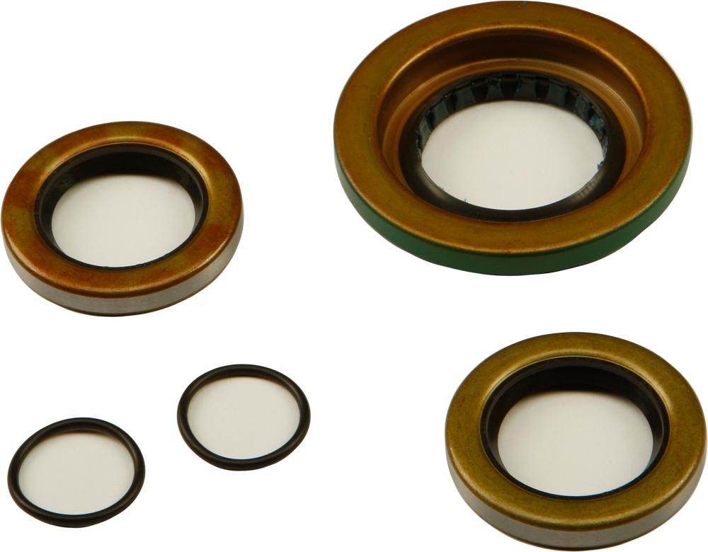 Seal Kit Differential