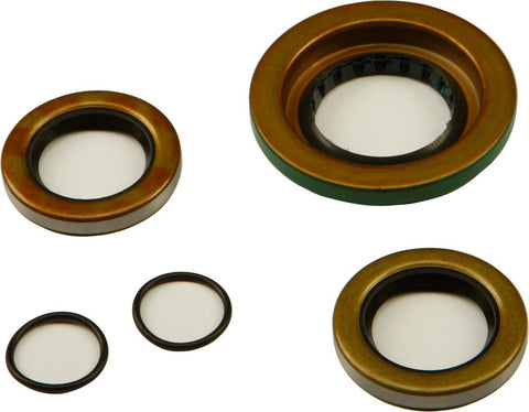 Seal Kit Differential