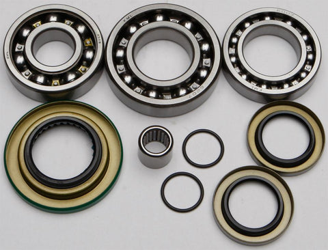 Differential Bearing Kit