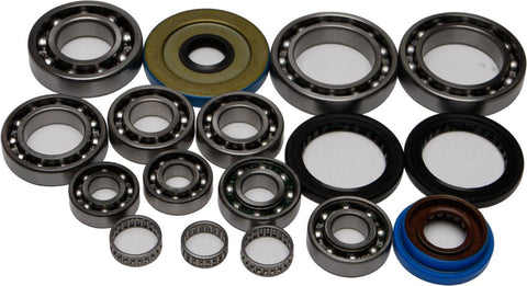 Differential Bearing Kit