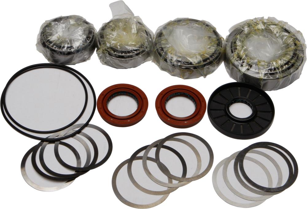 Bearing Kit Differential