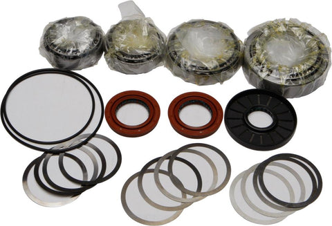 Bearing Kit Differential