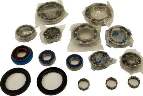 Differential Bearing Kit