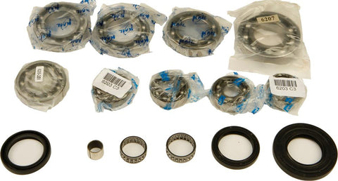 Differential Bearing Kit