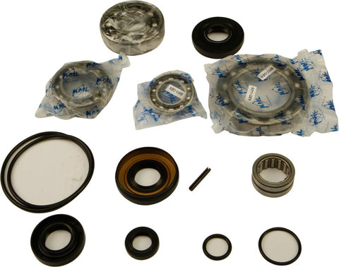 Differential Bearing Kit
