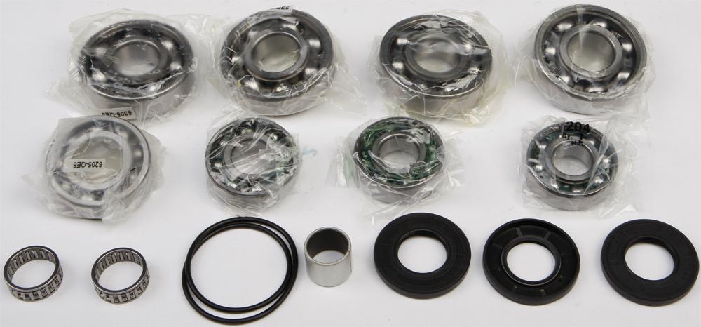 Differential Bearing Kit