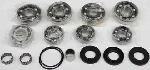 Differential Bearing Kit