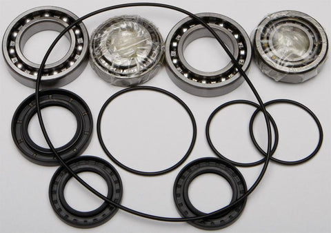 Bearing Kit Differential