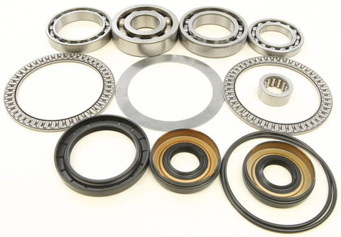 Bearing Kit Differential