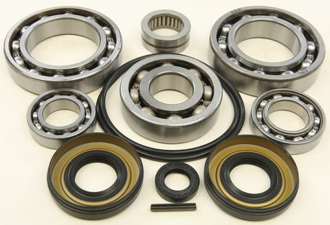 Bearing Kit Differential