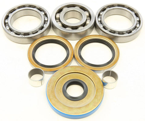 Bearing Kit Differential