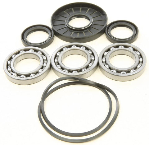 Differential Bearing Kit Front