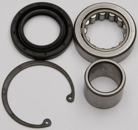 Inner Primary Ball Bearing And Seal Kit