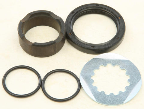 Counter Shaft Seal Kit