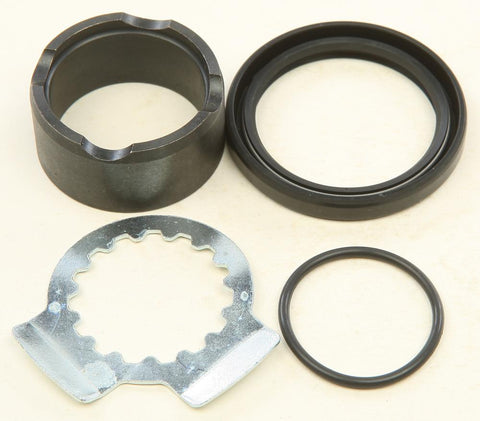 Counter Shaft Seal Kit