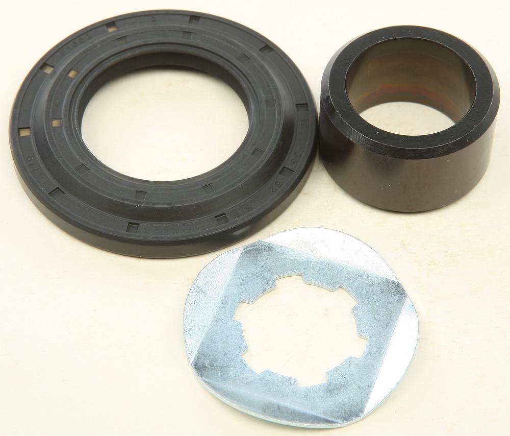 Counter Shaft Seal Kit