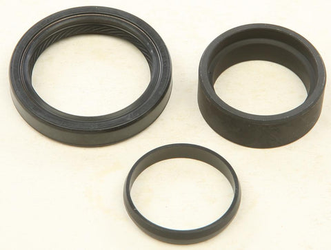 Counter Shaft Seal Kit