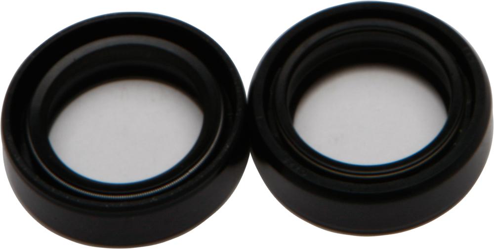 Fork Seal Kit