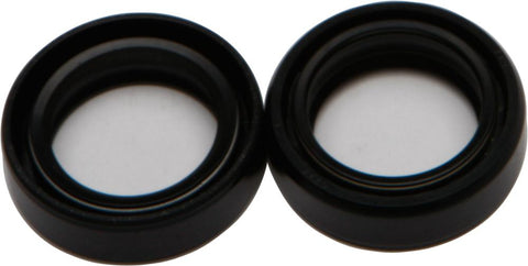 Fork Seal Kit