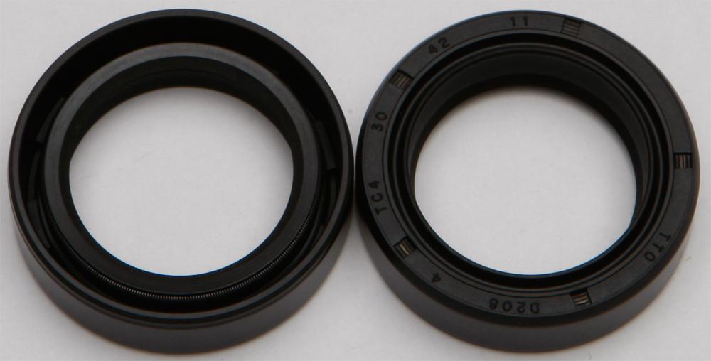 Fork Seal Kit