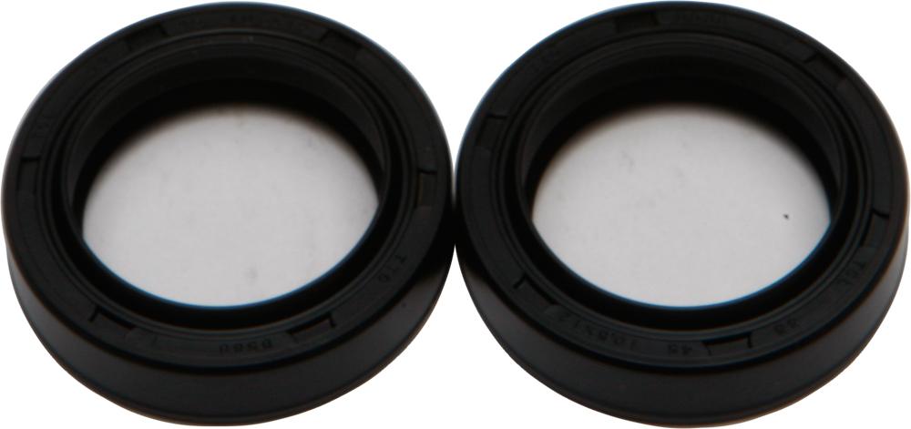 Fork Seal Kit
