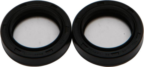 Fork Seal Kit