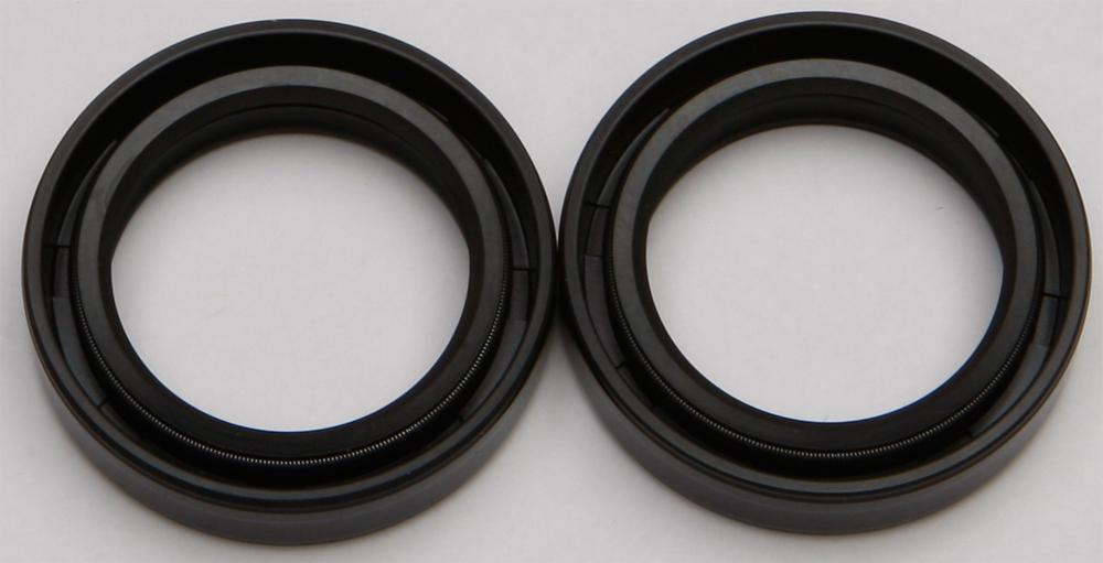 Fork Seal Kit