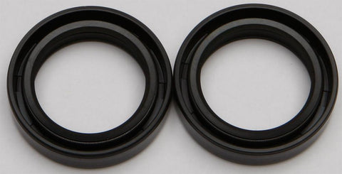 Fork Seal Kit