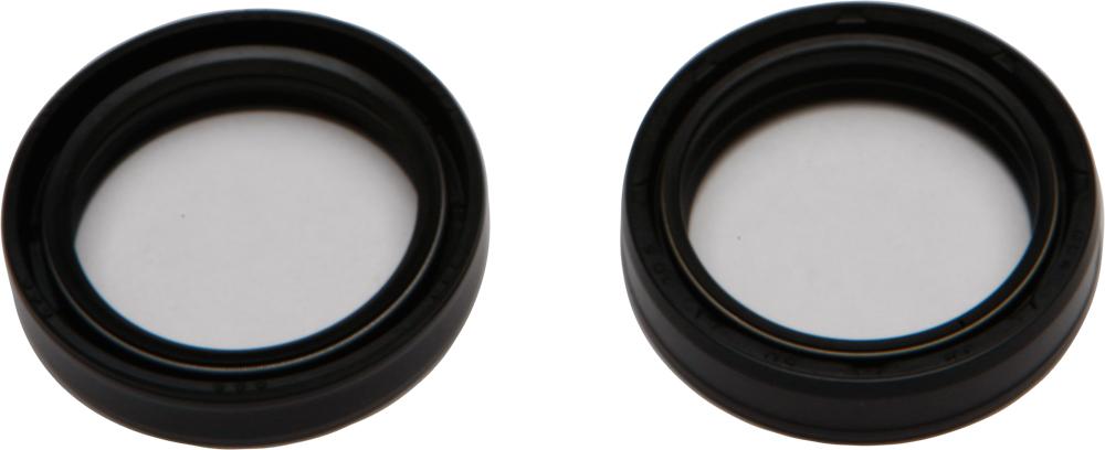 Fork Seal Kit