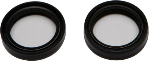 Fork Seal Kit
