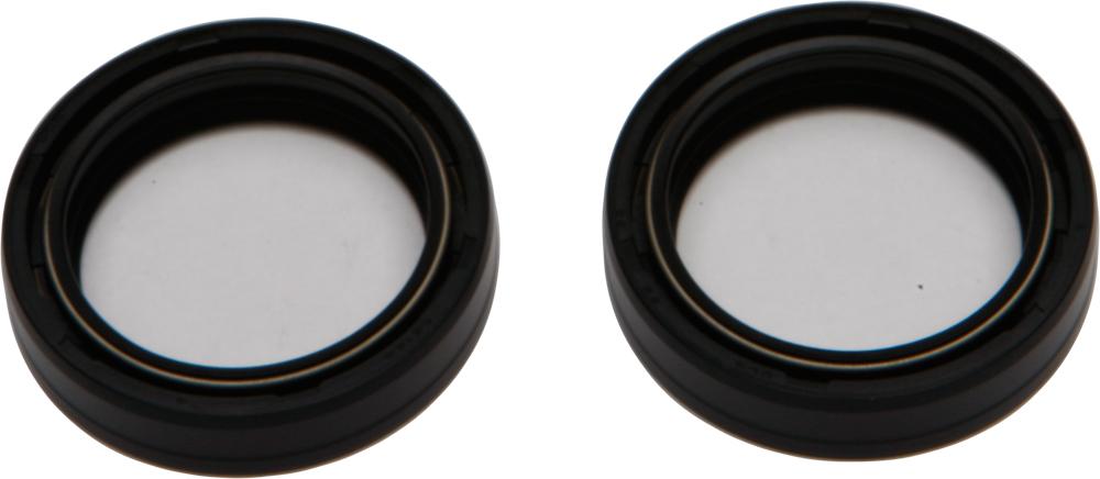 Fork Seal Kit 39x52x11