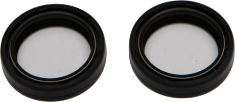 Fork Seal Kit 39x52x11