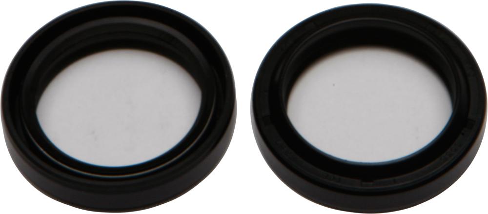 Fork Seal Kit