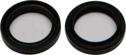 Fork Seal Kit